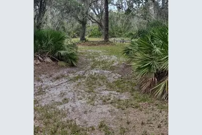 30500 34th Avenue E, Myakka City, FL 34251 - Photo 19