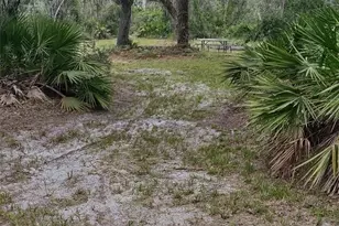 30500 34 Ave E, Myakka City, FL 34251 - Photo 19