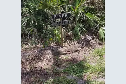 30500 34th Avenue E, Myakka City, FL 34251 - Photo 35