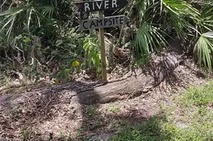 30500 34 Ave E, Myakka City, FL 34251 - Photo 35