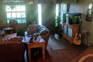 30500 34 Ave E, Myakka City, FL 34251 - Photo 7