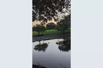 30500 34th Avenue E, Myakka City, FL 34251 - Photo 67