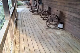 30500 34 Ave E, Myakka City, FL 34251 - Photo 35