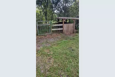 30500 34th Avenue E, Myakka City, FL 34251 - Photo 29