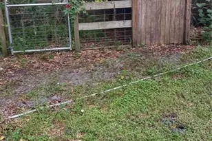 30500 34 Ave E, Myakka City, FL 34251 - Photo 29