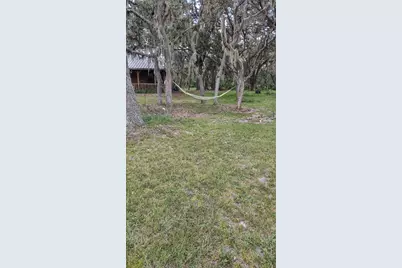 30500 34th Avenue E, Myakka City, FL 34251 - Photo 49