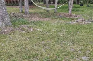 30500 34 Ave E, Myakka City, FL 34251 - Photo 49