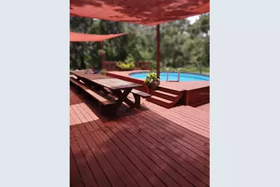 30500 34th Avenue E, Myakka City, FL 34251 - Photo 15