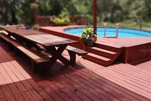 30500 34 Ave E, Myakka City, FL 34251 - Photo 15