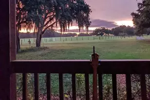 30500 34 Ave E, Myakka City, FL 34251 - Photo 33