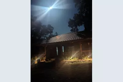 30500 34th Avenue E, Myakka City, FL 34251 - Photo 43