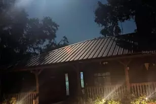 30500 34 Ave E, Myakka City, FL 34251 - Photo 43