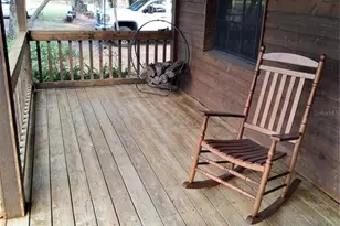 30500 34 Ave E, Myakka City, FL 34251 - Photo 33