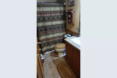 30500 34th Avenue E, Myakka City, FL 34251 - Photo 11