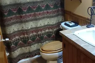 30500 34 Ave E, Myakka City, FL 34251 - Photo 11