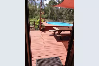 30500 34th Avenue E, Myakka City, FL 34251 - Photo 51