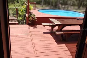 30500 34 Ave E, Myakka City, FL 34251 - Photo 51