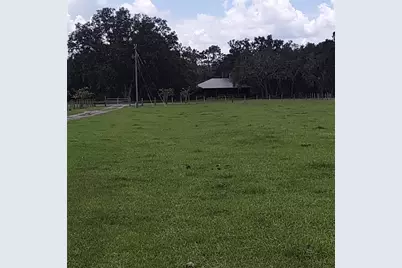 30500 34th Avenue E, Myakka City, FL 34251 - Photo 3