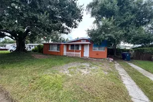 4421 Leila Ave, Tampa, FL 33616 - Photo 3