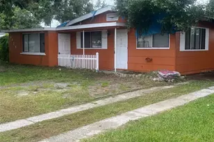 4421 Leila Ave, Tampa, FL 33616 - Photo 11