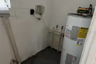 4421 Leila Ave, Tampa, FL 33616 - Photo 9