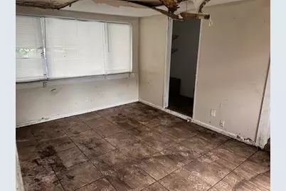 4421 Leila Avenue, Tampa, FL 33616 - Photo 7