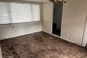 4421 Leila Ave, Tampa, FL 33616 - Photo 7