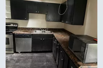 4421 Leila Avenue, Tampa, FL 33616 - Photo 5