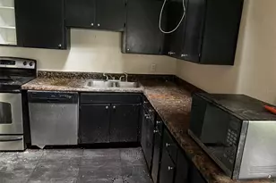 4421 Leila Ave, Tampa, FL 33616 - Photo 5