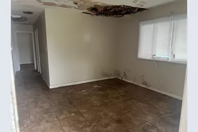 4421 Leila Avenue, Tampa, FL 33616 - Photo 15