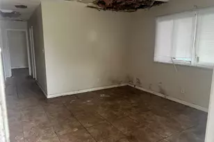 4421 Leila Ave, Tampa, FL 33616 - Photo 15