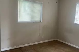 4421 Leila Ave, Tampa, FL 33616 - Photo 17