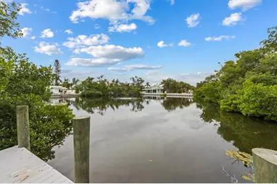 6808 Palm Drive #B, Holmes Beach, FL 34217 - Photo 29