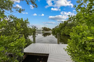 6808 Palm Dr, Holmes Beach, FL 34217 - Photo 27