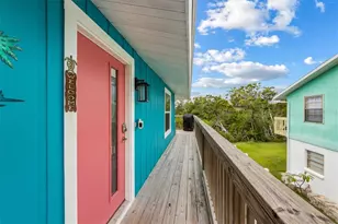 6808 Palm Dr, Holmes Beach, FL 34217 - Photo 3