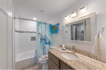 6808 Palm Drive #B, Holmes Beach, FL 34217 - Photo 15