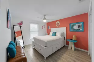 6808 Palm Dr, Holmes Beach, FL 34217 - Photo 11