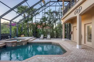 7041 Beechmont Terrace, Lakewood Ranch, FL 34202 - Photo 43