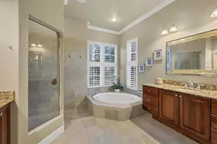 7041 Beechmont Terrace, Lakewood Ranch, FL 34202 - Photo 17