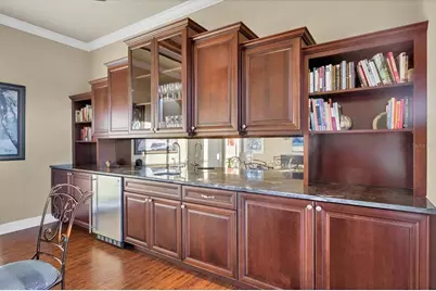 7041 Beechmont Terrace, Lakewood Ranch, FL 34202 - Photo 29