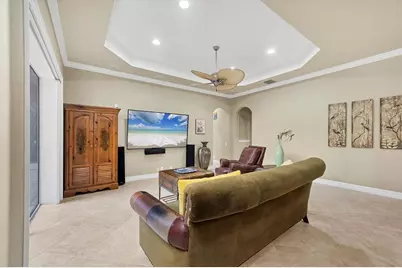7041 Beechmont Terrace, Lakewood Ranch, FL 34202 - Photo 13