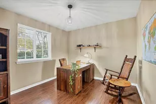 7041 Beechmont Terrace, Lakewood Ranch, FL 34202 - Photo 19