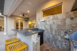 7041 Beechmont Terrace, Lakewood Ranch, FL 34202 - Photo 37