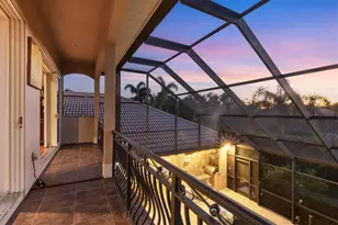 7041 Beechmont Terrace, Lakewood Ranch, FL 34202 - Photo 31