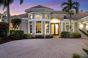 7041 Beechmont Terrace, Lakewood Ranch, FL 34202 - Photo 3