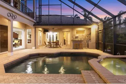 7041 Beechmont Terrace, Lakewood Ranch, FL 34202 - Photo 39