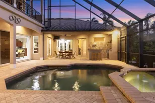 7041 Beechmont Terrace, Lakewood Ranch, FL 34202 - Photo 39