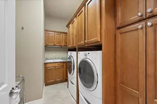 7041 Beechmont Terrace, Lakewood Ranch, FL 34202 - Photo 25