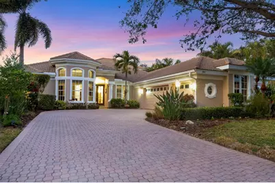 7041 Beechmont Terrace, Lakewood Ranch, FL 34202 - Photo 1