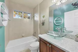7041 Beechmont Terrace, Lakewood Ranch, FL 34202 - Photo 23